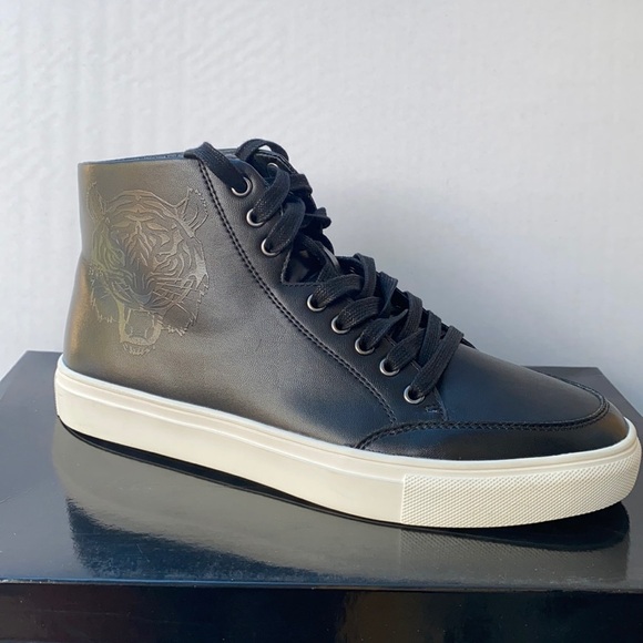 New G by GUESS Shoes - Picture 1 of 6